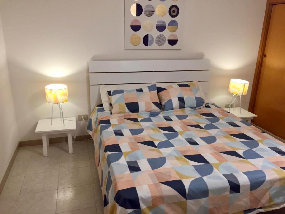 Casa Vacanze Filippa Balestrate Ngoại thất bức ảnh