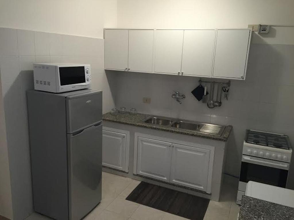 Casa Vacanze Filippa Balestrate Ngoại thất bức ảnh